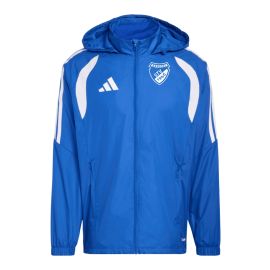 adidas Tiro 26 League STV Barßel Herren Damen Windbreaker
