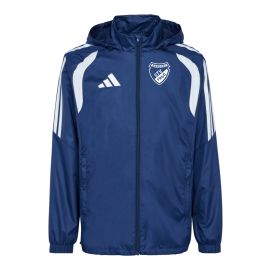 adidas Tiro 26 League STV Barßel Herren Damen Windbreaker