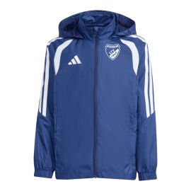 adidas Tiro 26 League STV Barßel Kinder Windbreaker