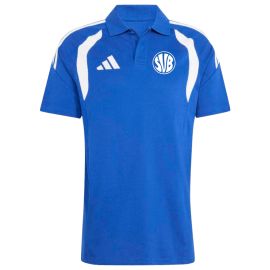adidas Tiro 26 League SV Bubsheim 1922 e.V. Herren Damen Poloshirt