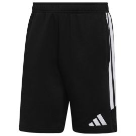adidas Tiro 26 League SV Bubsheim 1922 e.V. Herren Damen Sweatshorts
