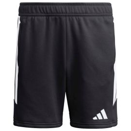 adidas Tiro 26 League SV Bubsheim 1922 e.V. Kinder Sweatshorts