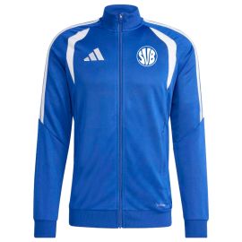 adidas Tiro 26 League SV Bubsheim 1922 e.V. Herren Damen Trainingsjacke