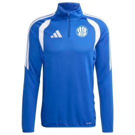 adidas Tiro 26 League SV Bubsheim 1922 e.V. Herren Damen Trainingstop