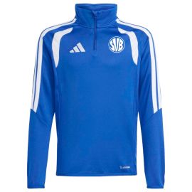 adidas Tiro 26 League SV Bubsheim 1922 e.V. Kinder Trainingstop