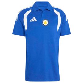 adidas Tiro 26 League SV Groß Buchholz Herren Damen Poloshirt