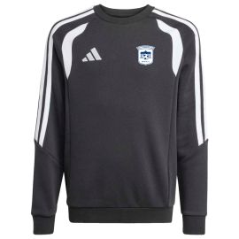 adidas Tiro 26 League SV Groß Buchholz Kinder Sweatshirt