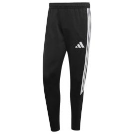 adidas Tiro 26 League SV Groß Buchholz Herren Damen Trainingshose Slim