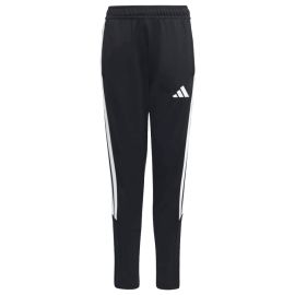 adidas Tiro 26 League SV Groß Buchholz Kinder Trainingshose Slim