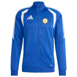 adidas Tiro 26 League SV Groß Buchholz Herren Damen Trainingsjacke