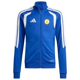 adidas Tiro 26 League SV Groß Buchholz Kinder Trainingsjacke