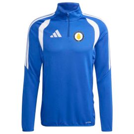 adidas Tiro 26 League SV Groß Buchholz Herren Damen Trainingstop