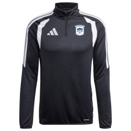 adidas Tiro 26 League SV Groß Buchholz Herren Damen Trainingstop