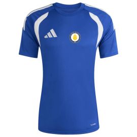 adidas Tiro 26 League SV Groß Buchholz Herren Damen Trikot
