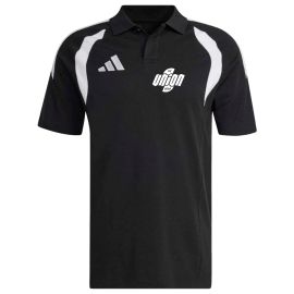 adidas Tiro 26 League SV Union Selb Herren Damen Poloshirt