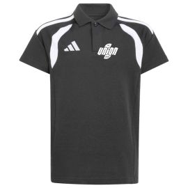 adidas Tiro 26 League SV Union Selb Kinder Poloshirt