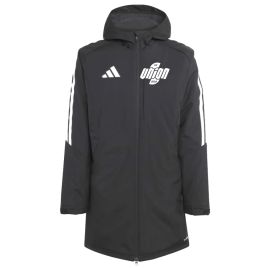 adidas Tiro 26 League SV Union Selb Herren Damen Stadionjacke