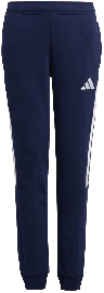 adidas Tiro 26 League Sweathose