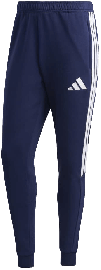 adidas Tiro 26 League Sweathose
