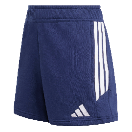 adidas Tiro 26 League Sweatshorts