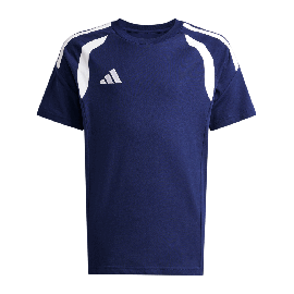 adidas Tiro 26 League T-Shirt