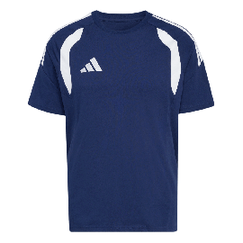 adidas Tiro 26 League T-Shirt