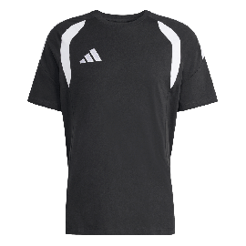 adidas Tiro 26 League T-Shirt
