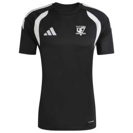 adidas Tiro 26 League Tiroler FV Schiedsrichter Herren Damen Trikot