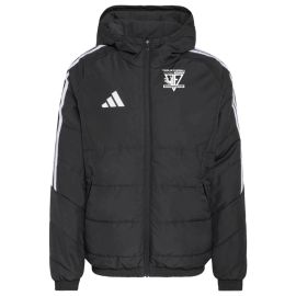 adidas Tiro 26 League Tiroler FV Schiedsrichter Herren Damen Winterjacke