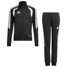 adidas Tiro 26 League Trainingsanzug Kinder 2-teilig Trainingsjacke Sweathose
