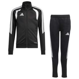 adidas Tiro 26 League Trainingsanzug Kinder 2-teilig Trainingsjacke Trainingshose