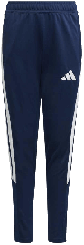 adidas Tiro 26 League Trainingshose Slim