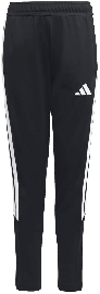 adidas Tiro 26 League Trainingshose Slim