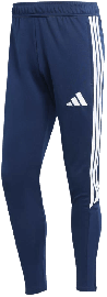 adidas Tiro 26 League Trainingshose Slim