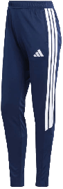 adidas Tiro 26 League Trainingshose