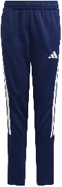 adidas Tiro 26 League Trainingshose