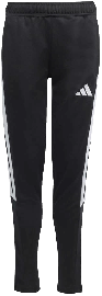 adidas Tiro 26 League Trainingshose