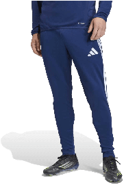 adidas Tiro 26 League Trainingshose