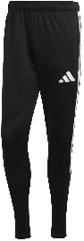 adidas Tiro 26 League Trainingshose