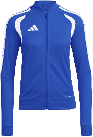 adidas Tiro 26 League Trainingsjacke