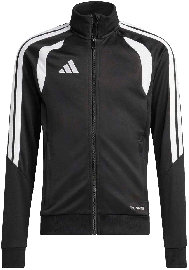 adidas Tiro 26 League Trainingsjacke
