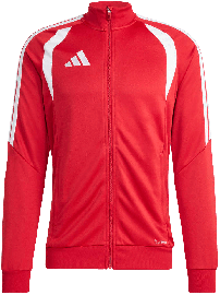 adidas Tiro 26 League Trainingsjacke