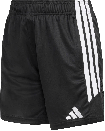 adidas Tiro 26 League Trainingsshorts