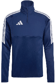 adidas Tiro 26 League Trainingstop Winterized