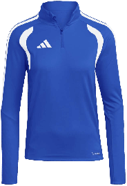 adidas Tiro 26 League Trainingstop