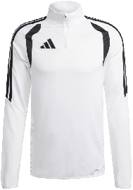 adidas Tiro 26 League Trainingstop