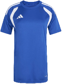 adidas Tiro 26 League Trikot