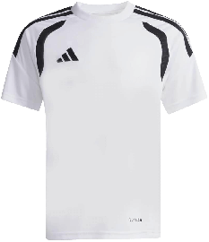 adidas Tiro 26 League Trikot