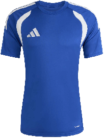 adidas Tiro 26 League Trikot