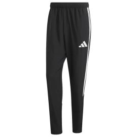 adidas Tiro 26 League TSG Burg Lichtenberg Herren Damen Präsentationshose